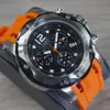 Invicta Speedway 20072 Pánské Hodinky - Quartz Hnutí - Náhled obrázku produktu 6