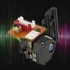 KSS-212A Testina laser VCD CD Audio intercambiabile Anteprima dell’immagine prodotto 6