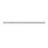 Yeelight LED-Schrankstrahler YLBGD-0046 Produktbild-Vorschau 27