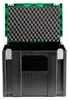 HiKOKI HIK-System Case IV con imbottitura in schiuma - Anteprima dell’immagine prodotto 6
