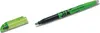 Pilot FriXion Light evidenziatore 12 pz Verde Anteprima dell’immagine prodotto 5