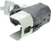 VAICO Auspuffhalter für RENAULT Clio III Schrägheck (BR0/1, Produktbild-Vorschau 6