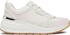 Skechers Billion Subtle Spots Bílý Náhled obrázku produktu 11