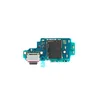 Original Ladebuchse für Samsung Galaxy S24 Ultra Schwarz Produktbild-Vorschau 5