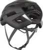 Přilba Abus StormChaser ACE silniční velvet black Velikost Náhled obrázku produktu 4