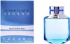 Azzaro Chrome Legend Edt_125ml Produktbild-Vorschau 8