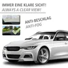 Déshumidificateurs pour voiture WENKO avec indicateur de Voir les images du produit 3