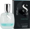 Alfaparf Milano Semi Di Lino Sublime Cristalli Di Seta Produktbild-Vorschau 9