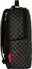 Batoh Sprayground 910B6704NSZ pre Uni Náhľad obrázku produktu 4