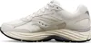 Schuhe Saucony Progrid Omni 9 S7074011 Produktbild-Vorschau 2