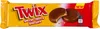 Twix Secret Centre Biscuits 132g Produktbild-Vorschau 1
