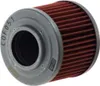 Filtro olio CHAMPION per APRILIA/BMW MZ/MUZ Anteprima dell’immagine prodotto 7