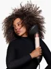Dyson Airwrap i.d., Multistylingová kulma, Teplé, Posuvník, Náhľad obrázku produktu 8