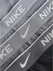 NIKE - Slip uomo 3-pack Dri-Fit - Taglia L Anteprima dell’immagine prodotto 6