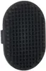 TRIXIE 2333, Pes, Hrebeň, Čierna, 90 mm, 130 mm Náhľad obrázku produktu 2