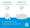 HP Original 950XL/951XL Druckerpatronen - 4er Multipack Produktbild-Vorschau 4