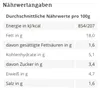 Zwergenwiese® Rote-Bete-Meerrettich Streich 180 g Produktbild-Vorschau 2