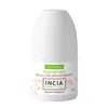 INCIA Natürliches Roll-On Deodorant für Damen 50 ml Produktbild-Vorschau 1