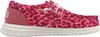 Fusion Slipper Rosa Produktbild-Vorschau 9