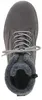 Remonte Stiefelette Produktbild-Vorschau 26