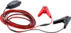 BGS technic OBD 2 (EOBD) Electrical System Suspense Keeper, Podgląd zdjęcia produktu 2