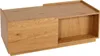 Couchtisch MCW-J78, Wohnzimmertisch Beistelltisch Produktbild-Vorschau 4