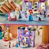 Lego Friends Modeschau in Heartlake City Voir les images du produit 27