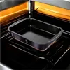 Berlinger Haus Kuchynský riad BH7899 Náhľad obrázku produktu 3