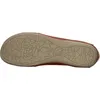 Josef Seibel Fiona 04 87204396 (42/rubin) Produktbild-Vorschau 72