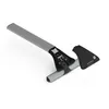 Lampa N21410, 105 mm, 75 mm, 170 mm, Box Produktbild-Vorschau 6
