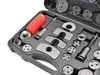 GEKO Adapter Bremssattelkolben-Rückstellwerkzeug G02542 Produktbild-Vorschau 13