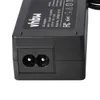 Napájecí adaptér JBL Xtreme Náhled obrázku produktu 7