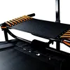 HAMMER Fitness-Trampolin JumpStep, flexibles & Produktbild-Vorschau 10