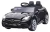 Jamara Mercedes-Benz SLC, 3 Jahr(e), 4 Rad/Räder, Schwarz Produktbild-Vorschau 15