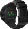 Suunto 9 - Schwarz - Polyamid - Edelstahl - Wasserfest - Produktbild-Vorschau 9
