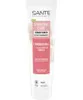 Balsamo Sensitive Care - Probiotici 150ml Anteprima dell’immagine prodotto 2
