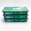 Feuchte Bodentücher Wet+ antibakteriell, Nachfüllpackung, Produktbild-Vorschau 18