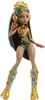 Mattel MH CLEO SKULLTIMATE SERIE 4 SERIE 4 Produktbild-Vorschau 4