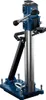 BOSCH Professional 0601190400 BOSCH Professional Podgląd zdjęcia produktu 1