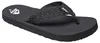 Infradito Reef RF000313-0494 da Uomo Anteprima dell’immagine prodotto 12