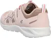 Ecco Terracruise Slipper Beige Produktbild-Vorschau 13