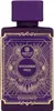 Riiffs Goodness Oud Purple Eau de Parfum per donna 100 ml Anteprima dell’immagine prodotto 5