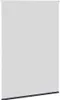 Verdunkelungsrollo Marineblau 115x175 cm Stoffbreite 110,7 Produktbild-Vorschau 4