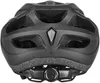 BBB Helm Condor 2017 L matt schwarz Produktbild-Vorschau 12