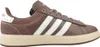 Adidas WIP JS4484 in EARSTR/CWHITE/MAGOLD color size 44 Anteprima dell’immagine prodotto 4