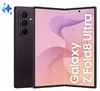 Samsung Galaxy Z Fold8 Ultra , 20,3 cm (8"), 2504 x 2256 Náhled obrázku produktu 2