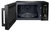Microondas Samsung MC28A5137CK/E1 28 Litros 900W Slim Fry Produktbild-Vorschau 2