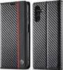 A product shot of a phone case. Produktbild-Vorschau