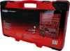 KS Tools 958.0751, Steckschlüssel-Satz, 151 Kopf/Köpfe, Produktbild-Vorschau 5
