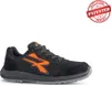 U-Power  Halbschuh ATOS ESD S1P SRC Gr.42, RU20016 Produktbild-Vorschau 1
